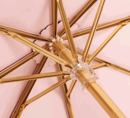 新匠人x陳才榮丨制傘世家的他,立志做出雨傘界的 勞斯萊斯