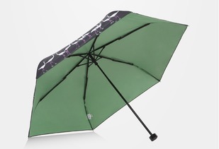 有了這6款超美型太陽傘,只想說 我要曬