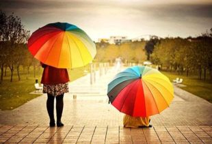 2017雨傘十大品牌排行榜 雨傘哪個牌子好