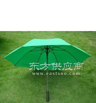 30寸雙層高爾夫傘 30寸雙層高爾夫傘工廠 裕佳源圖片