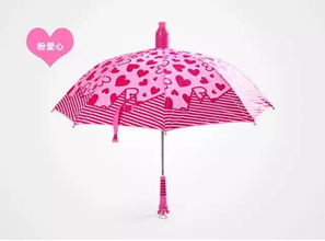 產(chǎn)品推薦│暴雨重來(lái) 局地冰雹