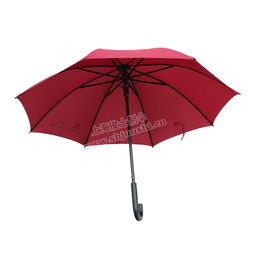 太陽(yáng)傘什么價(jià)位的比較好 太陽(yáng)傘定制