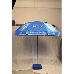 犬用品批發(fā) 犬用品供應(yīng) 犬用品廠家 