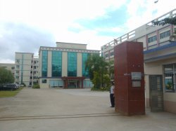 深圳市百越傘業(yè)