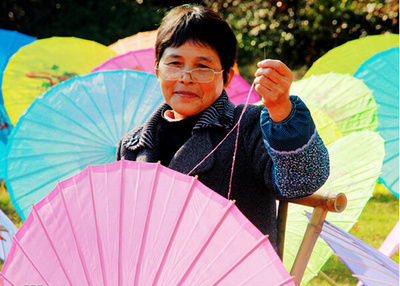 2015婺源賞紅楓最佳攝影旅游攻略