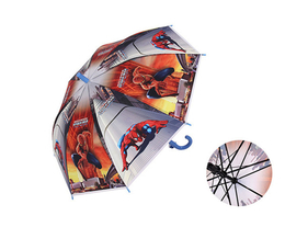 直桿傘-直桿傘廣告傘-紅黃蘭制傘(推薦商家)