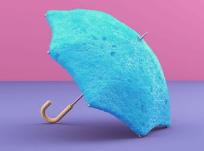 媽媽問我為什么要跪著看完這組3d繪畫