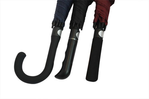 促銷禮品傘性價比高