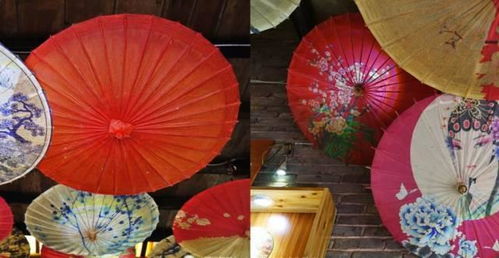 推薦5個貴州冬天必打卡的地方,人少景太美,你去過幾個