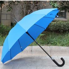  深圳市金雨露雨傘加工廠 主營 雨傘 廣告傘 高爾夫傘