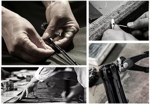 帶了把濕傘,進商場 坐地鐵 毫無壓力