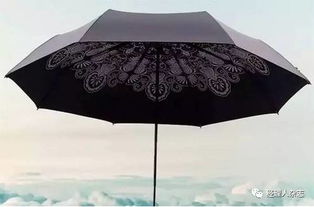 退休老人大難不死后2000元擺地攤,靠一把雨傘年售20億