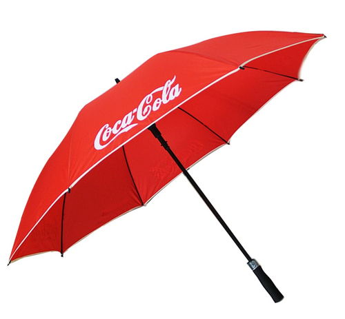 東莞雨傘廠 東莞雨傘生產商