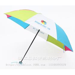 日照遮陽傘 紅黃蘭制傘廠家 遮陽傘生產廠家