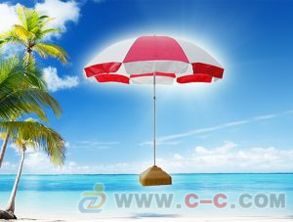 太陽傘一般多少錢 豫隆制傘sell 廣告太陽傘廠 太陽傘一般多少錢