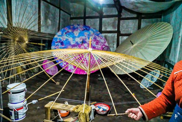 四川一城市曾與成都、重慶三足鼎立,除酒文化,還有許多美麗風景