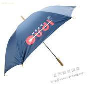 【銀膠印花廣告直傘】YC-646,價格,報價,種類、品牌,廠家,供應商,江門市荷塘業(yè)成制傘廠 - 產(chǎn)品庫 - 阿土伯交易網(wǎng)