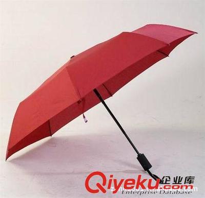 雨傘定制四川 重慶防紫外線太陽傘 三折自動開收遮陽傘圖片|雨傘定制四川 重慶防紫外線太陽傘 三折自動開收遮陽傘產(chǎn)品圖片由中山市三鄉(xiāng)鎮(zhèn)郎天制傘廠公司生產(chǎn)提供-