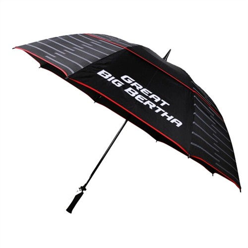 訂購(gòu)廣告雨傘工廠