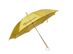 直傘 ,江門市業成制傘廠