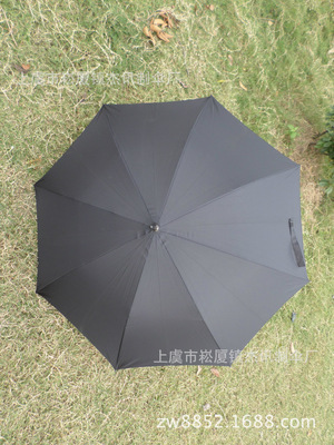 【【商家力薦】供應 創意傘 西洋風格熱銷產品傘 廠家直銷(圖)】價格,廠家,圖片,雨衣,上虞市崧廈鎮杰訊制傘廠-