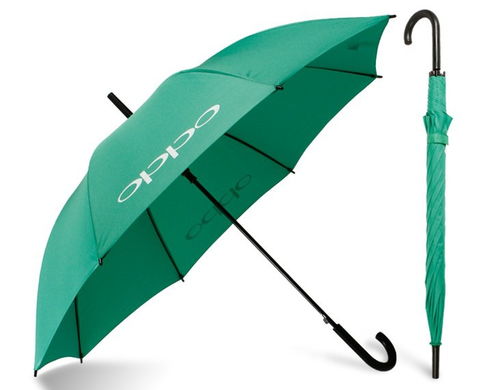 商丘雨傘廠 商丘雨傘制造廠