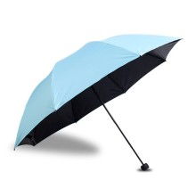 鶴山市桃源鎮雨之貴制傘廠