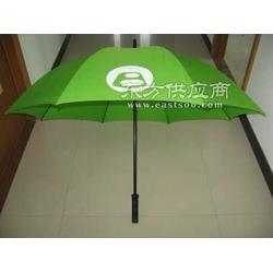 萬江雨傘廠家沙田雨傘生產莞城雨傘生產廠