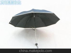 雨傘禮品套裝供應商,價格,雨傘禮品套裝批發市場 