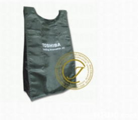 天朗制作公司提供尼龍布袋,水杯,雨傘等產品