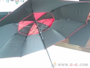 清遠禮品廣告?zhèn)阒谱?廣告雨傘訂購
