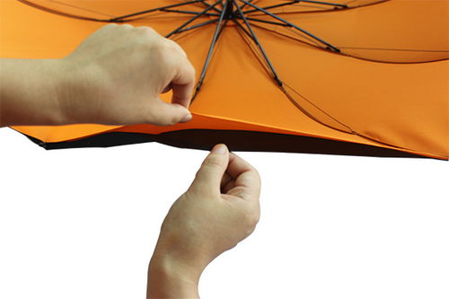 禮品傘加工廠 禮品傘 雨邦傘業(yè)廣告?zhèn)愣ㄗ? />
</a>
<span><a href=