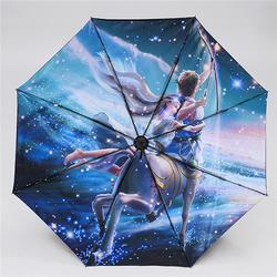 太陽傘供應 河南太陽傘 金翅膀制傘款式多樣