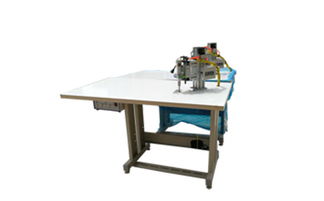 yu 設備需要多少錢