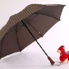 直桿傘手柄價格 直桿傘手柄批發(fā) 直桿傘手柄廠家 