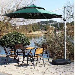 宏源遮陽制品 淄博遮陽傘定制 遮陽傘