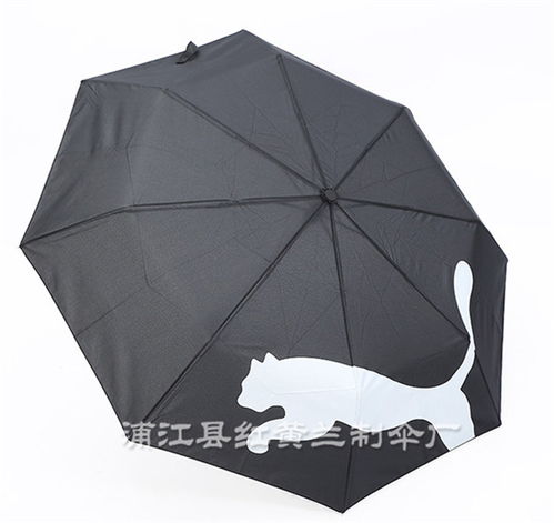 電動車傘40元以下詢問報價,紅黃蘭制傘品種齊全