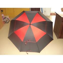 大淶廣東雨具廠,高爾夫傘廠,高爾夫傘