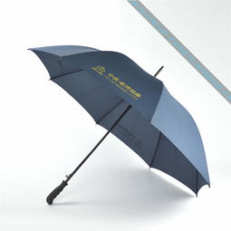 濟南匯泉廣告?zhèn)銓Ｗ⒅苽?十年成就雨傘輝煌