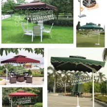 佛山市南海區(qū)官窯科興塑料制品廠