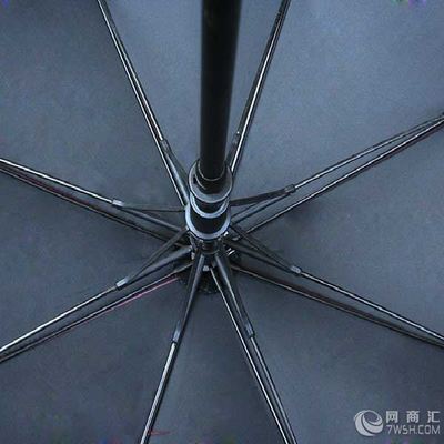 廣州雨傘廠 生產-五洲賓館直桿傘 廣州荃雨美雨傘廠 廣州制傘廠