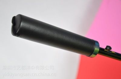 【雨傘,高爾夫雨傘,禮品廣告傘,情侶傘,兒童傘,】價格_廠家 - 中國供應商