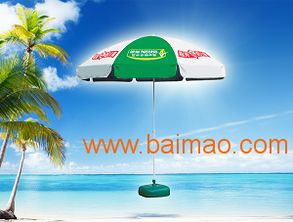 戶外帳篷批發 豫隆制傘sell 廣告帳篷批發 戶外帳篷批,戶外帳篷批發 豫隆制傘sell 廣告帳篷批發 戶外帳篷批生產廠家,戶外帳篷批發 豫隆制傘sell 廣告帳篷批發 戶外帳篷批價格