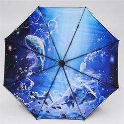 廣告傘專業廠家,金翅膀制傘 在線咨詢 ,江蘇廣告傘