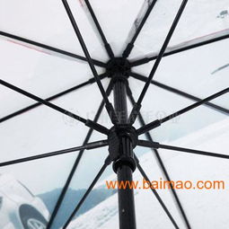 中山制傘廠批發供應可定做彩色油畫傘,中山制傘廠批發供應可定做彩色油畫傘生產廠家,中山制傘廠批發供應可定做彩色油畫傘價格