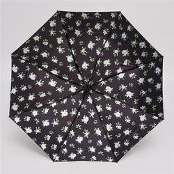 廣告傘廠家,金翅膀制傘質量有保障 在線咨詢 ,廣告傘