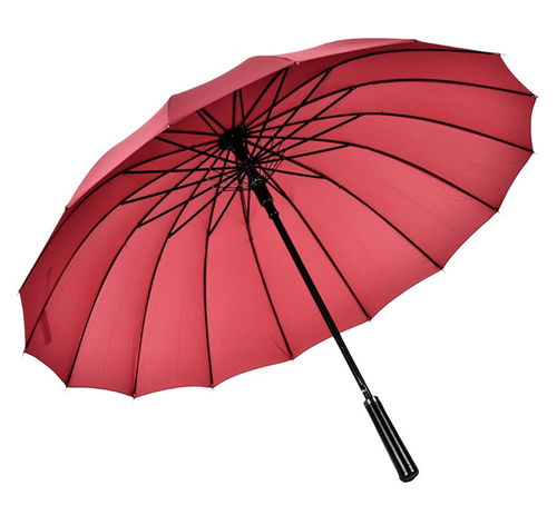 清遠雨傘廠 清遠雨傘批發廠