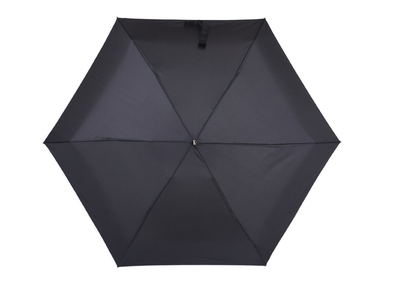 低價折扣!紅葉五折超輕雨傘