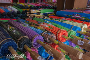 游不盡的泰國,清邁清萊雙城記