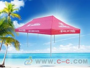 廣告帳篷哪家好 豫隆制傘sell 廣告帳篷供應 廣告帳篷哪家好